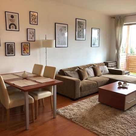 Apartman 316 Доновалы Экстерьер фото