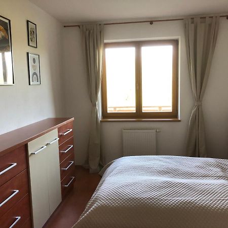Apartman 316 Доновалы Экстерьер фото