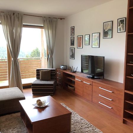 Apartman 316 Доновалы Экстерьер фото