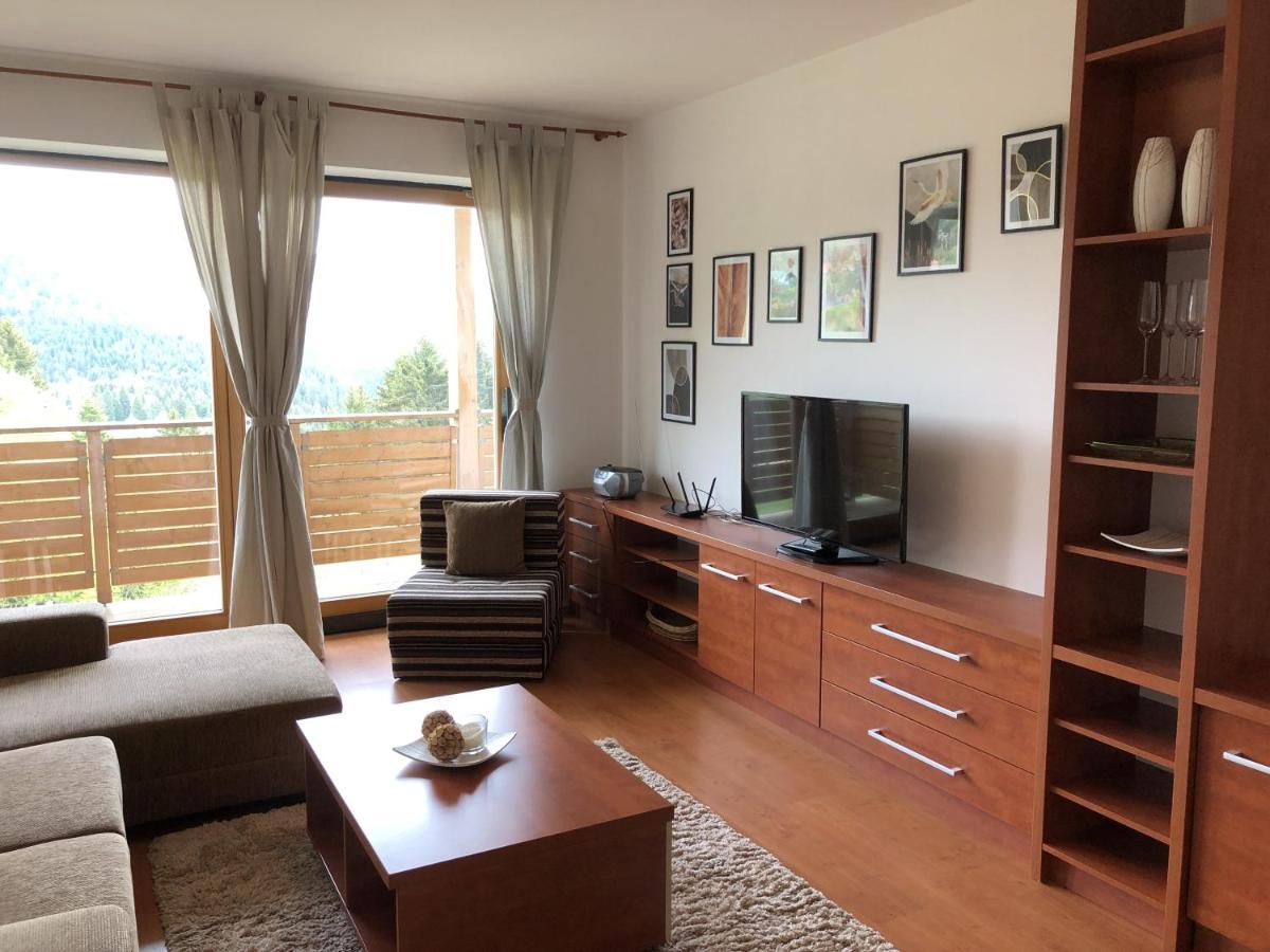 Apartman 316 Доновалы Экстерьер фото
