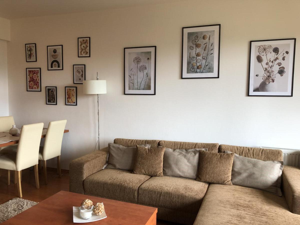Apartman 316 Доновалы Экстерьер фото
